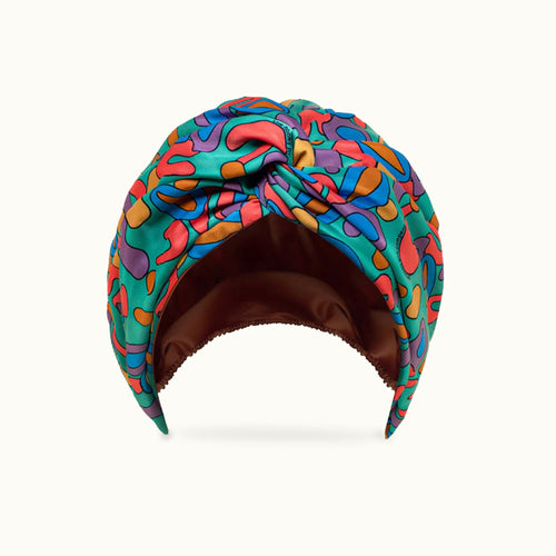 Bonnet